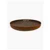 BonFeu Braciere BonBowl