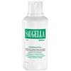 MEDA PHARMA SpA SAUGELLA ATTIVA DETERGENTE INTIMO 500ML