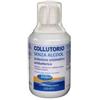 BIOPHARM Srl BIOXTRA COLLUTORIO SENZA ALCOOL 250ML