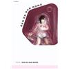 FuRyu Figura Momo Ayase TENITOL Dandadan FuRyu Japan nuova sigillata