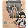 Sailor Mars S.H. Figuarts Animation Color Edition Sailor Moon Bandai sigillato