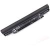 XITAIAN 11.1V 65Wh YFDF9 YFOF9 5MTD8 HGJW8 Batteria di Ricambio per dell Latitude 3340 V131 Generation 2 Series