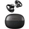 SHOKZ OpenDots 2 auricolari open-ear clip-on, Dolby Audio - Nero