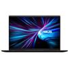 ASUS NOTEBOOK VIVOBOOK V16 V3607VH 16 1920X1200 144 HZ, INTEL CORE 7 240H, 16 GB DDR5, SSD 1 TB NVME, RTX5050 8 GB GDDR7, WIFI 6, WEBCAM, WINDOWS 11, USB3,2, HDMI,BT, TAST.RETR., 1.95 KG,