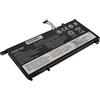 FESTAS 45Wh 11.52V L19C3PDA L19D3PDA L19L3PDA L19M3PDA Batteria Compatibile con Lenovo ThinkBook 14 15 Gen G2 G3 G4 ITL ACL ABA Series 5B10Z21197 5B10Z21198 SB10Z210Z210Z210Z210Z21198 203 SBB 10Z21208