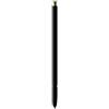 Generic Penna stilo per Samsung Galaxy S24 Ultra sostituzione stilo Touch Pen (senza Bluetooth) (giallo)