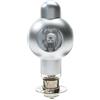 Lampada 8 V 50 W per proiettore A1/17 CXR/CXL