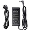 PFMY 14V 3A AC Adapter Trasformatore Alimentatore Caricabatterie Adattatore Compatibile Per Samsung Syncmaster LCD Monitor BX2350 S22B350 S19B300 S19B330 S19B360BW S22A100N S22A330BW LS24A450BW