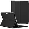 FINTIE Cover per Microsoft Surface Pro 12 (2026)/11/10/9 13 Pollici