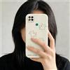 LIRASIRA Compatible con Xiaomi Redmi 10A/Redmi 9C/9C NFC