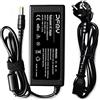 PFMY PC Portatile Adattatore Alimentatore Caricatori Alimentatori Caricabatterie 19V 2,37A 45W Compatibile Per Toshiba Satellite C50 C50-B C50D C50T C55 C55D C55T PA3822E-1AC3 PA3822U-1ACA AC Adapter