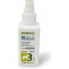 Trebifarma Igienizzante 3B Zampe 100 ml