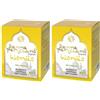 Henne' Persiano Bio Biondo 150 G 2x150 g