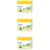 Longlife Spirulina Bio 150 G g