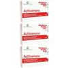 Activamens 30 Capsule 3x18,8 g