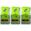 Semi Di Girasole Decorticati Bio 250 G 3x250 g