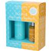 Revlon Professional Set Balsamo Hydro Detangling + Sun Protection 300 ml