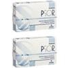 Pharcos Psor Capsule 2x18 g