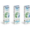 Aboca PlantaDol Gel 3x50 ml