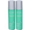 Beautyge Italy SpA Revlon Professional Equave Strengthening Instant Detangling Conditioner 2x200 ml Balsamo per capelli