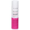 Revlon Equave Re/Start Bond Repair Shampoo Riparatore 250 ml