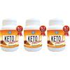Keto Diet Slim 60 Capsule 3x60 pz