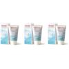 Derbe Balsamo Schiumaderbe 150 Ml ml Schiuma