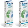 Aboca PlantaDol Gel 2x50 ml