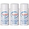 Noxzema Protective Shave Classic 3x386 g Schiuma