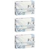 Pharcos Psor Capsule 3x18 g