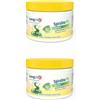 Longlife Spirulina Bio 150 G g