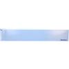 Catetere Vescicale A Permanenza Foley Silasil Plus Adulto Per Irrigazione 2 Vie Con Palloncino In Silicone Fori Laterali Ch16 1 Pezzo 6x1 pz