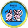 Bio Vitae Plus 30 Gg Astrum 4x30 g