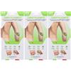 Fit Therapy Cerotto Gomito 10 Pezzi 3x10 St