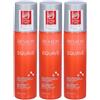 Beautyge Italy SpA Revlon Professional Equave Curls Definition Instant Detangling Conditioner 3x200 ml Lozione