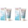 Derbe Balsamo Schiumaderbe 150 Ml ml Schiuma