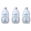 Argital Shampoo Purificante 500 Ml ml