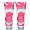 Beauty Collagen Crema Corpo 250 Ml 2x250 ml