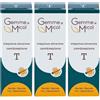 gemmedimicol Gemme Di Micol T 30 Ml ml Soluzione orale