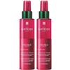 RENE FURTERER Okara Color Trattamento Sublimatore del Colore 2x150 ml Spray