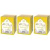 Henne' Persiano Bio Biondo 150 G 3x150 g