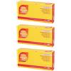 Labcatal Nutrition Manganese Rame E Cobalto 3x28x2 ml Flaconcini bevibili