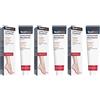Tecniwork Crema Piedi Riscaldante 75 Ml 3x75 ml