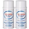 Noxzema Protective Shave Classic 386 g Schiuma