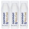 Normon Skin Feel Crema Gel 3x50 ml