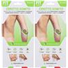 Fit Therapy Cerotto Gomito 10 Pezzi 2x10 St