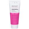 Revlon Re/Start Bond Repair Balsamo Fondente Riparatore 200 ml per capelli