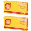 Labcatal Nutrition Manganese Rame E Cobalto 2x28x2 ml Flaconcini bevibili