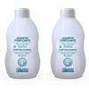 Argital Shampoo Purificante 500 Ml ml