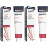 Tecniwork Crema Piedi Riscaldante 75 Ml 2x75 ml